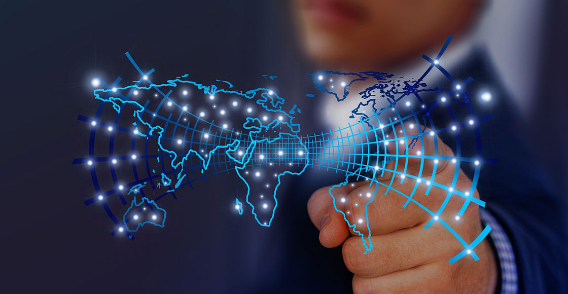 https://secures.hk/upload/images/article/20240612/17181781688840279.jpg