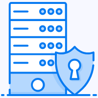 dataserver-security