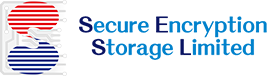 LOGO11