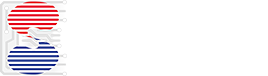 LOGO22