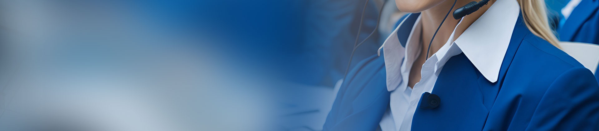 contact-banner