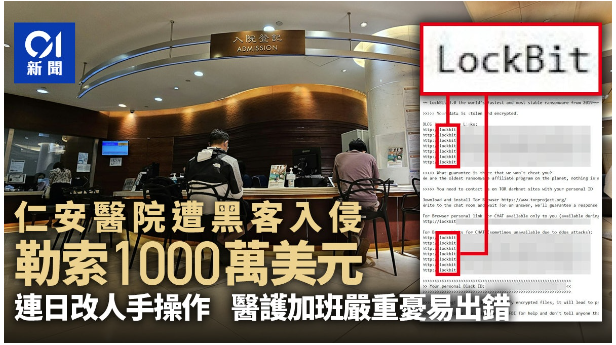 屏幕截图 2024-07-17 152405.png