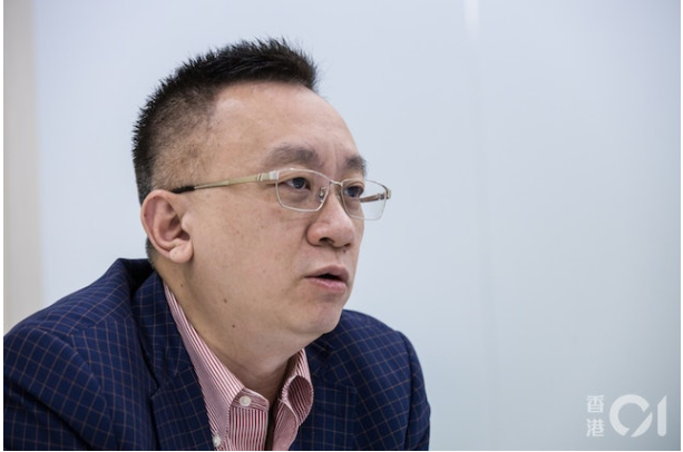 屏幕截图 2024-07-17 152650.png