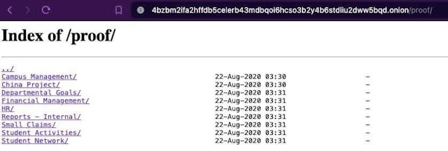 b69642b8972c07372046c928a8befa75_BpZ3yq_8WVaMltcKLjFDfoGsQdun3JrKf3k9DH95PQw_v=w1920.jpg